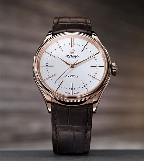 new rolex cellini for sale|cellini rolex price.